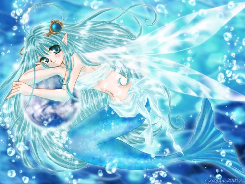 http://animeholicph.files.wordpress.com/2009/04/water-goddess.jpg