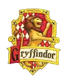 Nauczyciele i prefekci Gryffindor